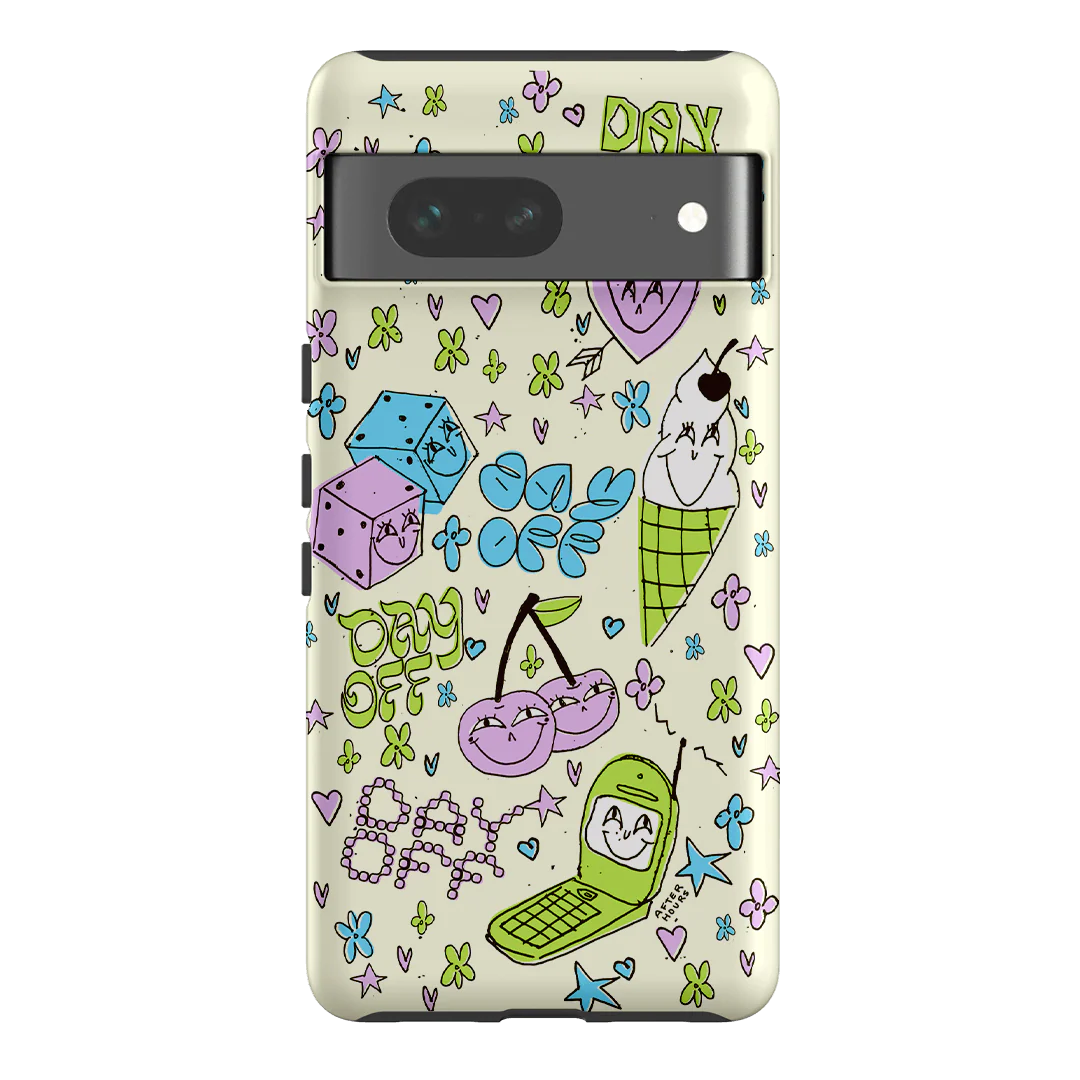 Product image 38