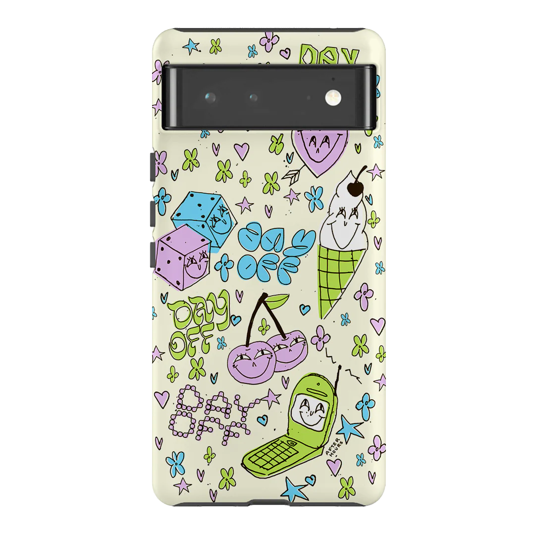 Product image 39