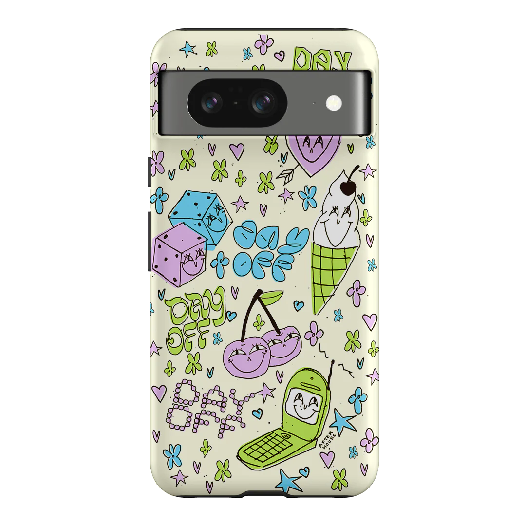 Product image 45