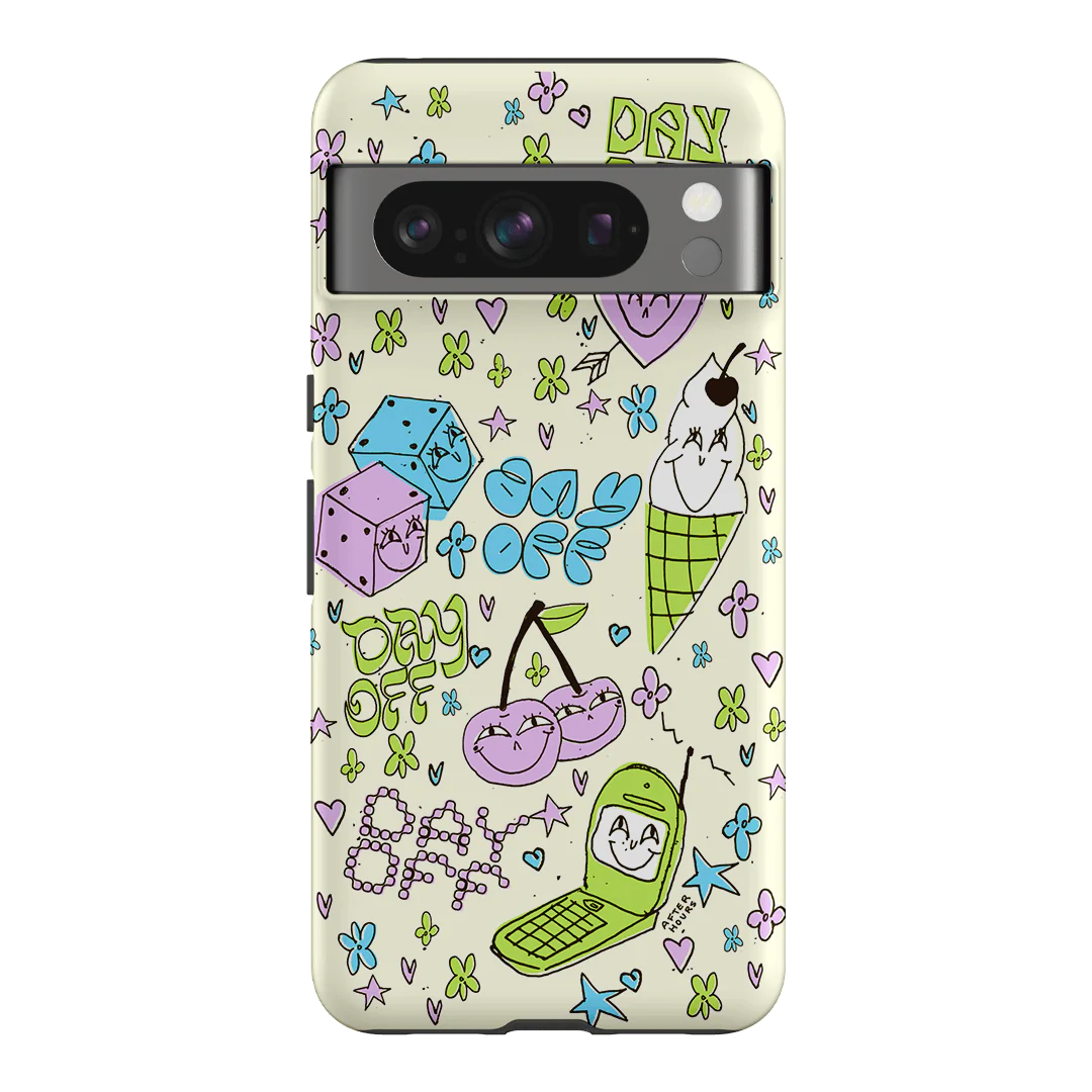 Product image 46