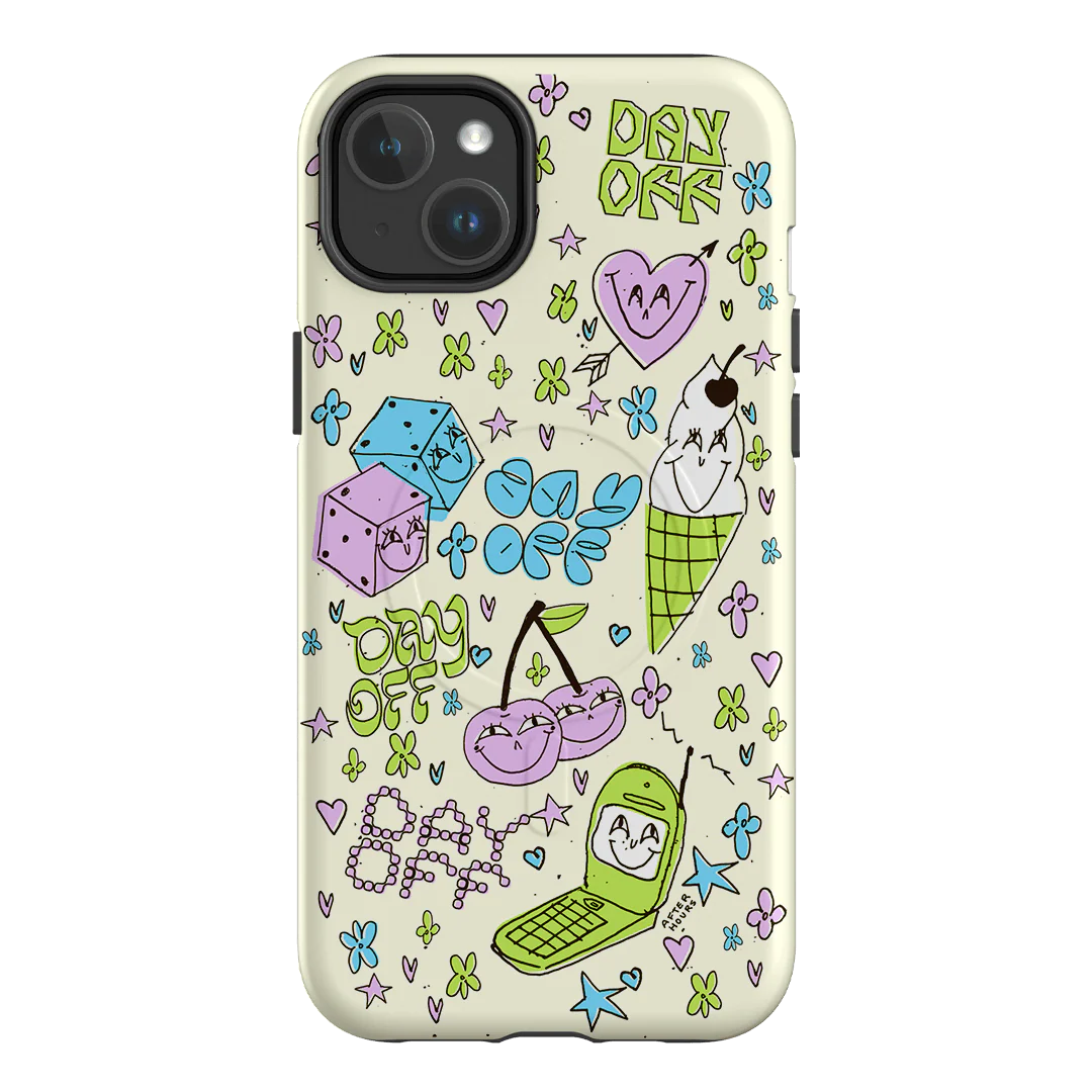 Product image 48
