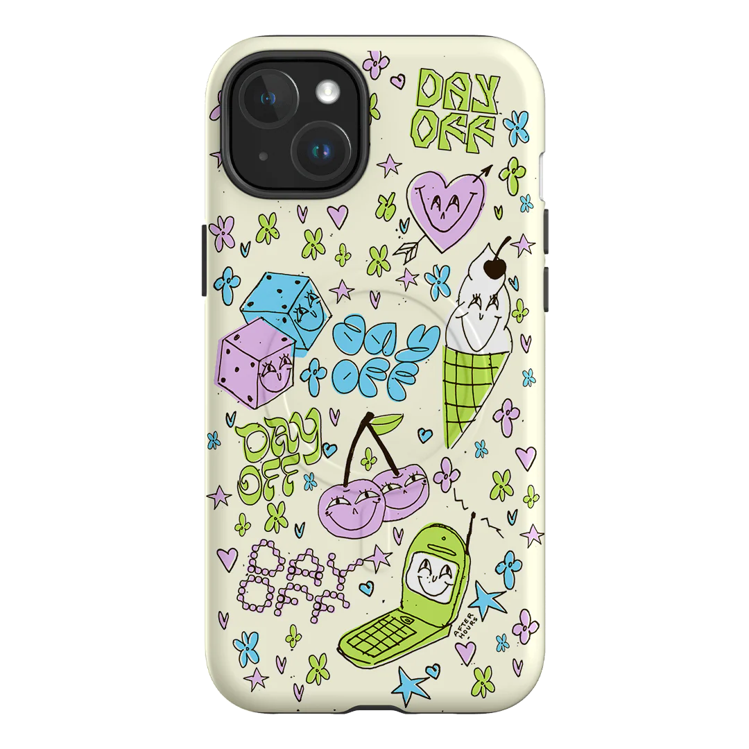 Product image 55