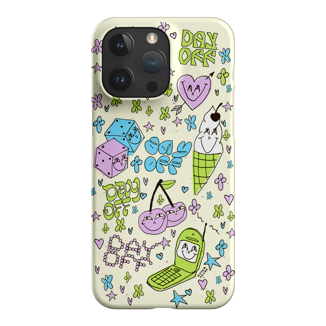 Product image 57