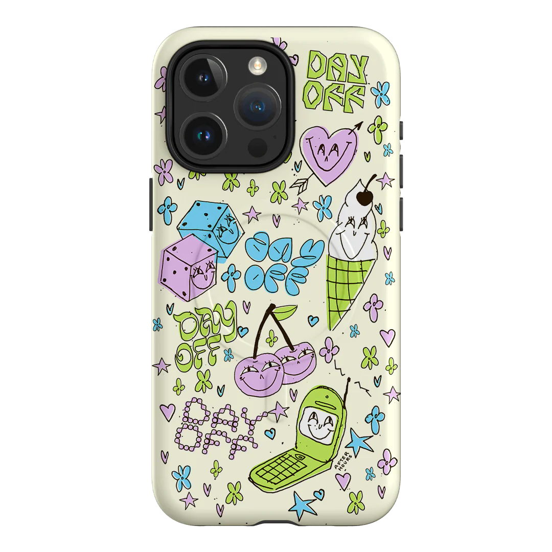 Product image 58