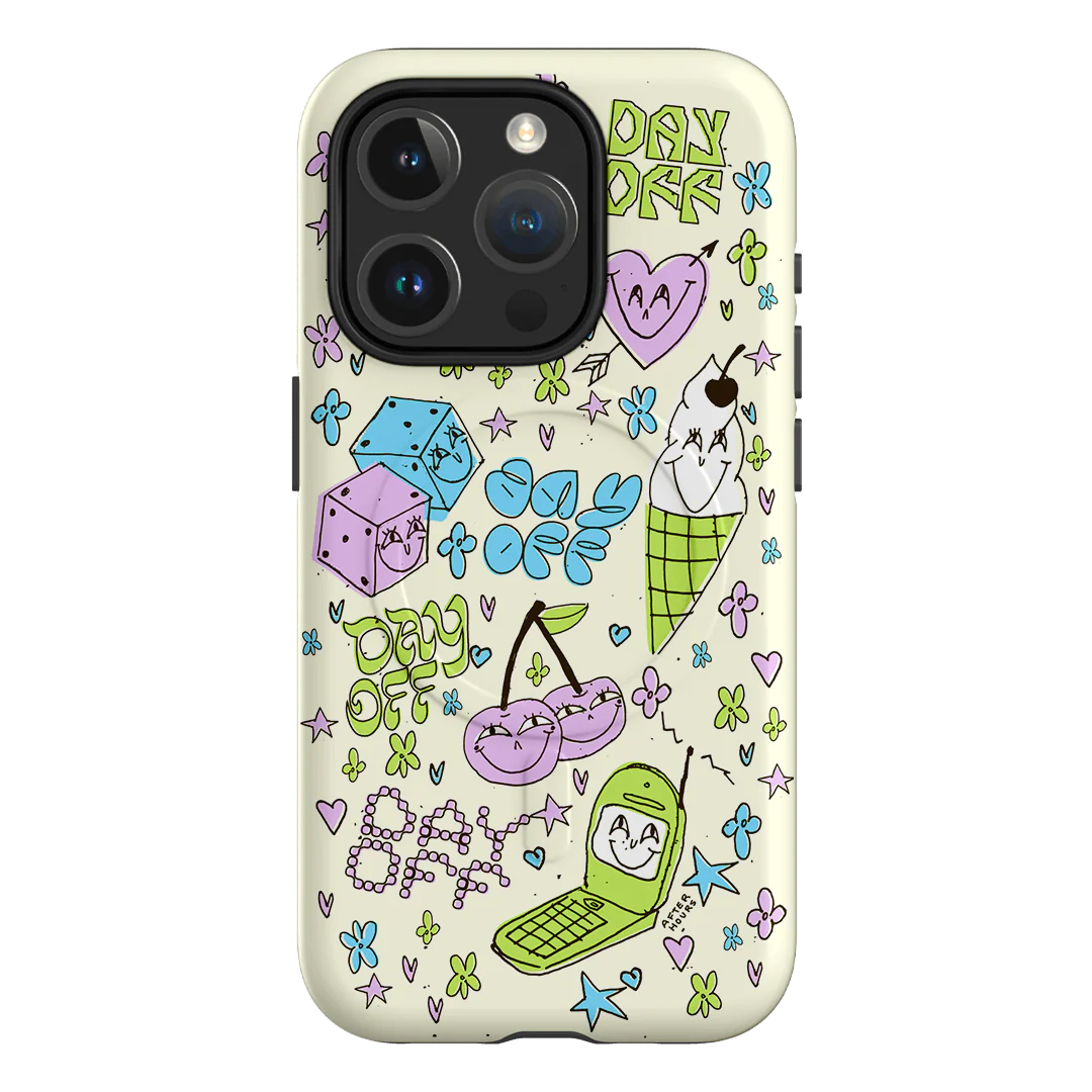 Product image 61