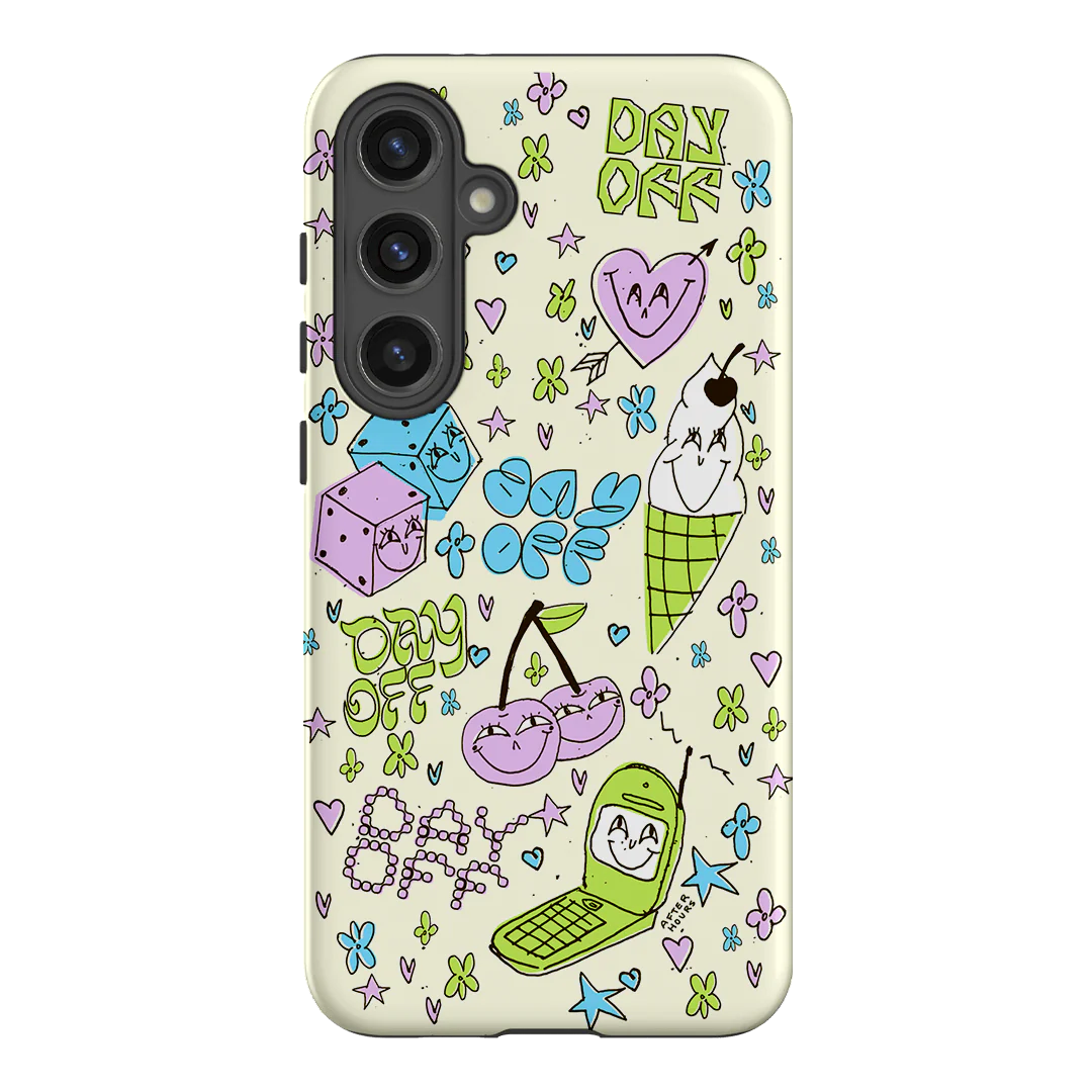 Product image 64