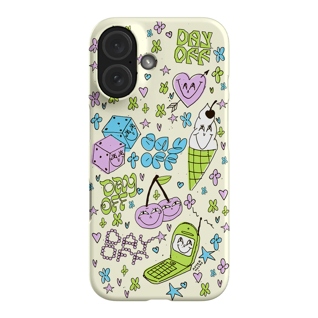 Product image 65