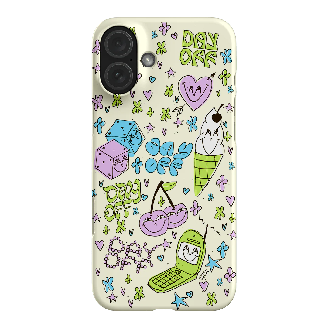 Product image 66