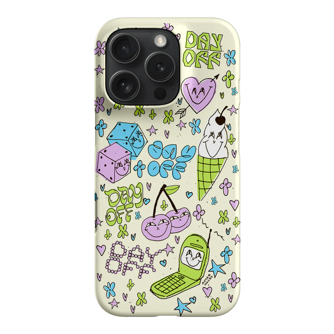 Product image 68