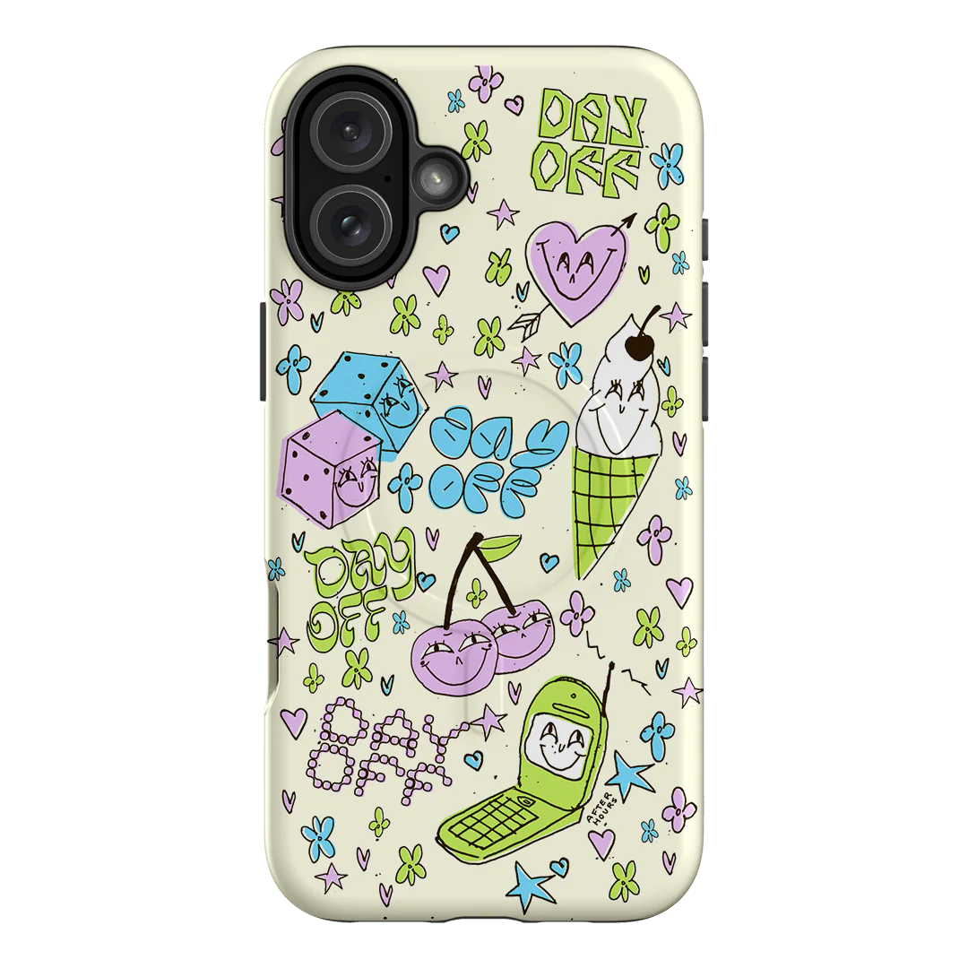 Product image 73