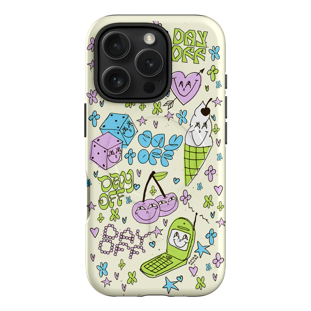 Product image 74