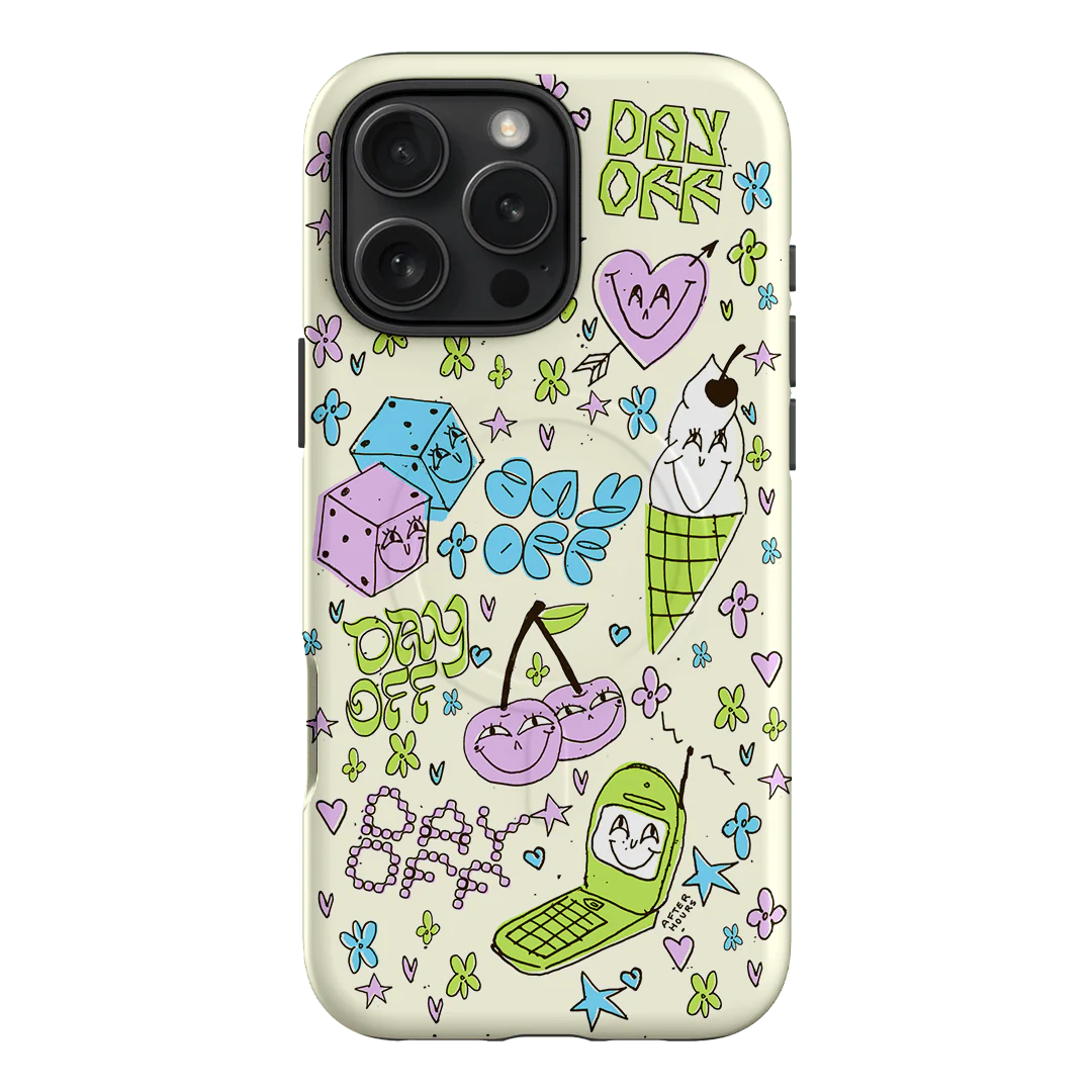 Product image 75