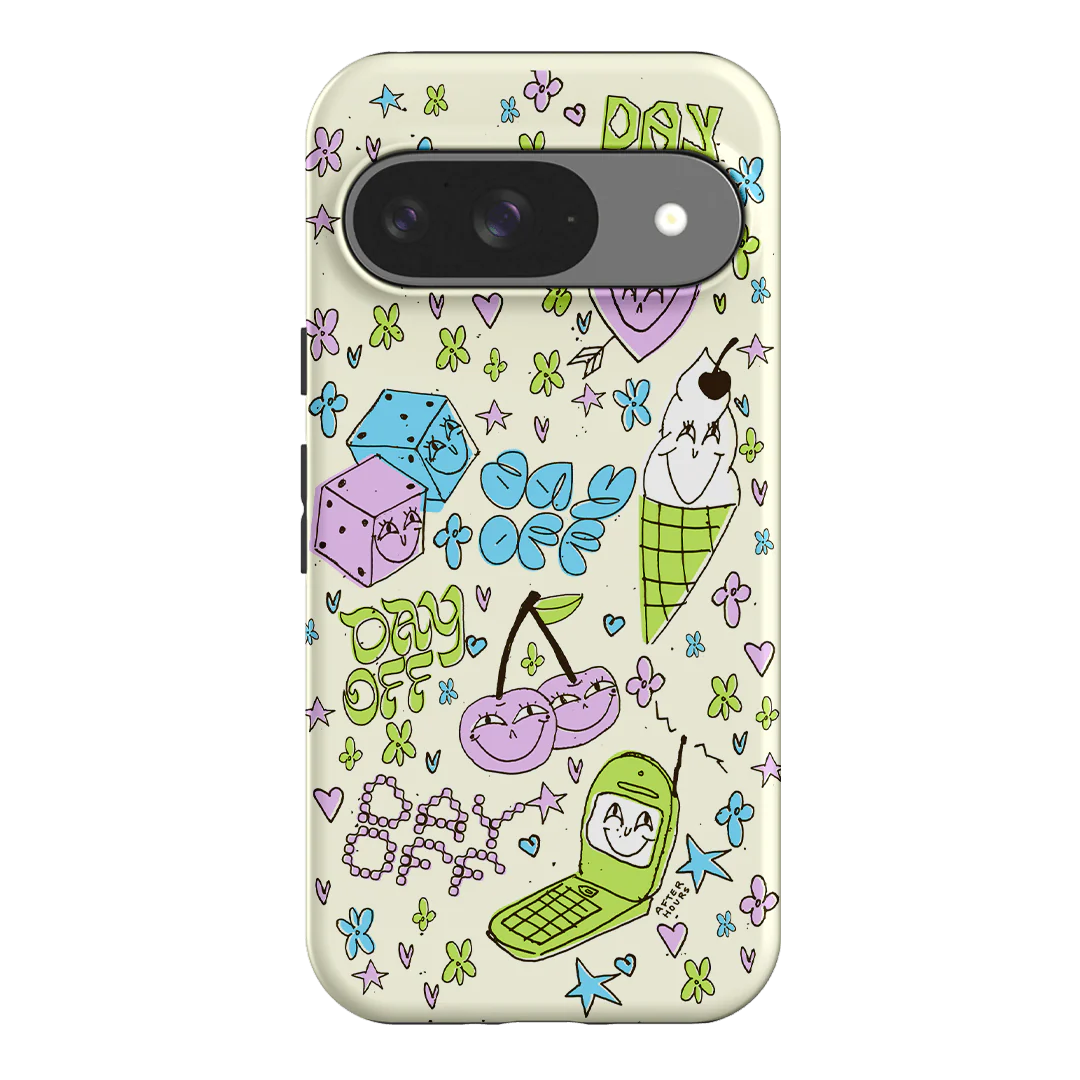 Product image 76