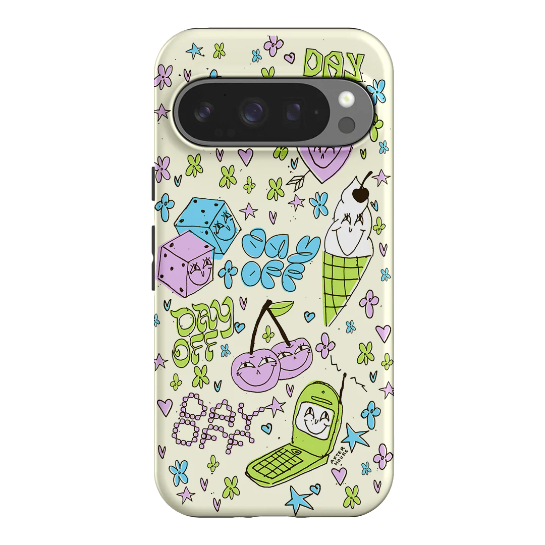 Product image 77