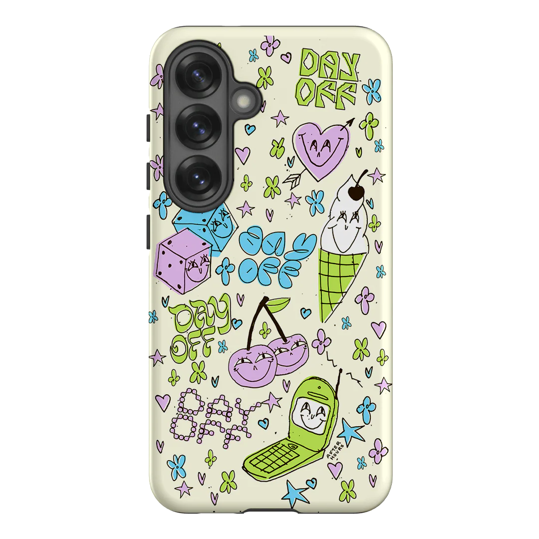 Product image 79