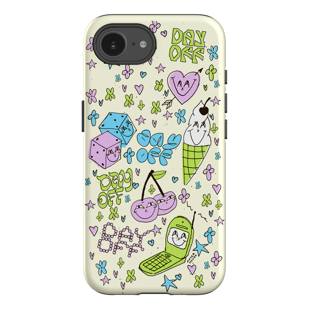 Product image 82