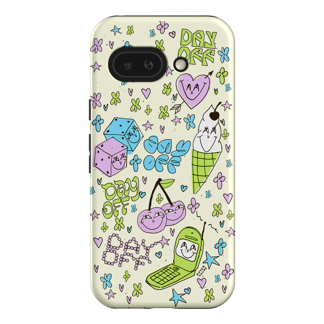 Product image 84
