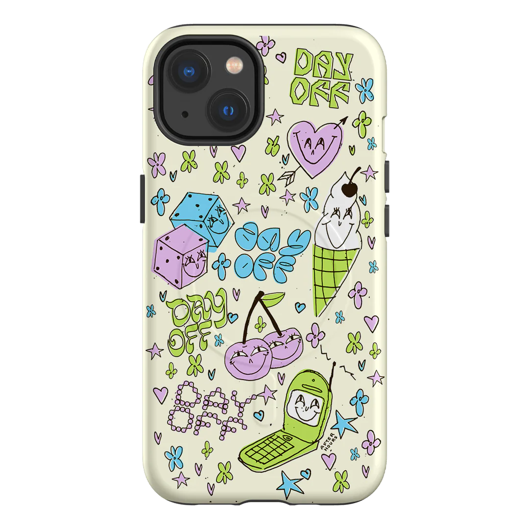Product image 85