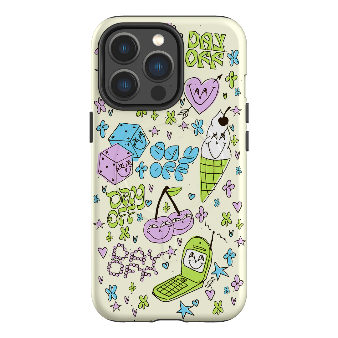 Product image 86