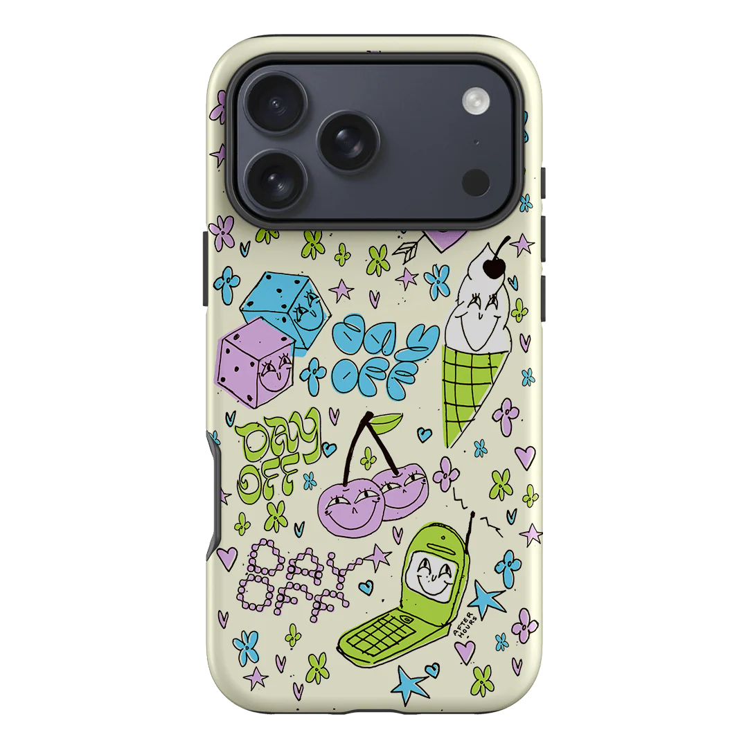 Product image 93