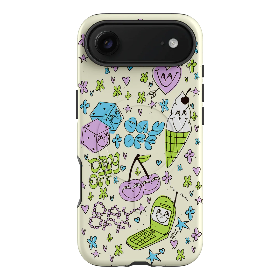 Product image 99