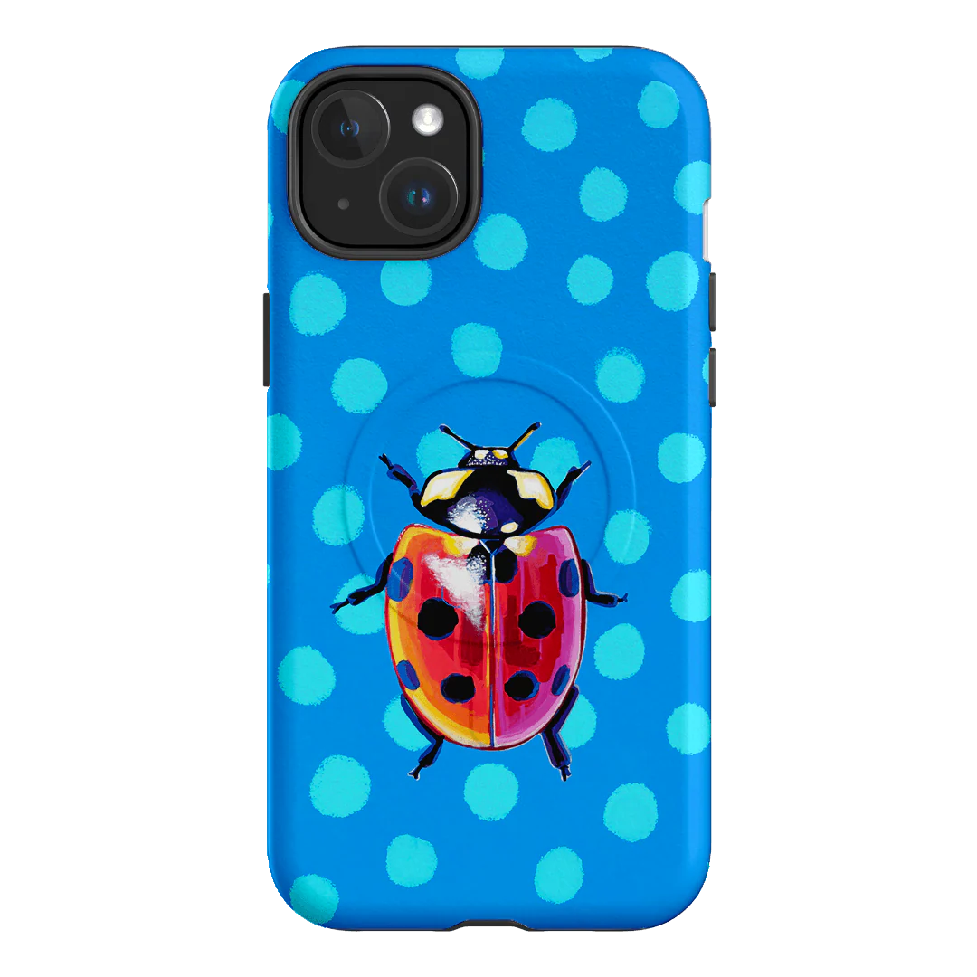 Product image 100