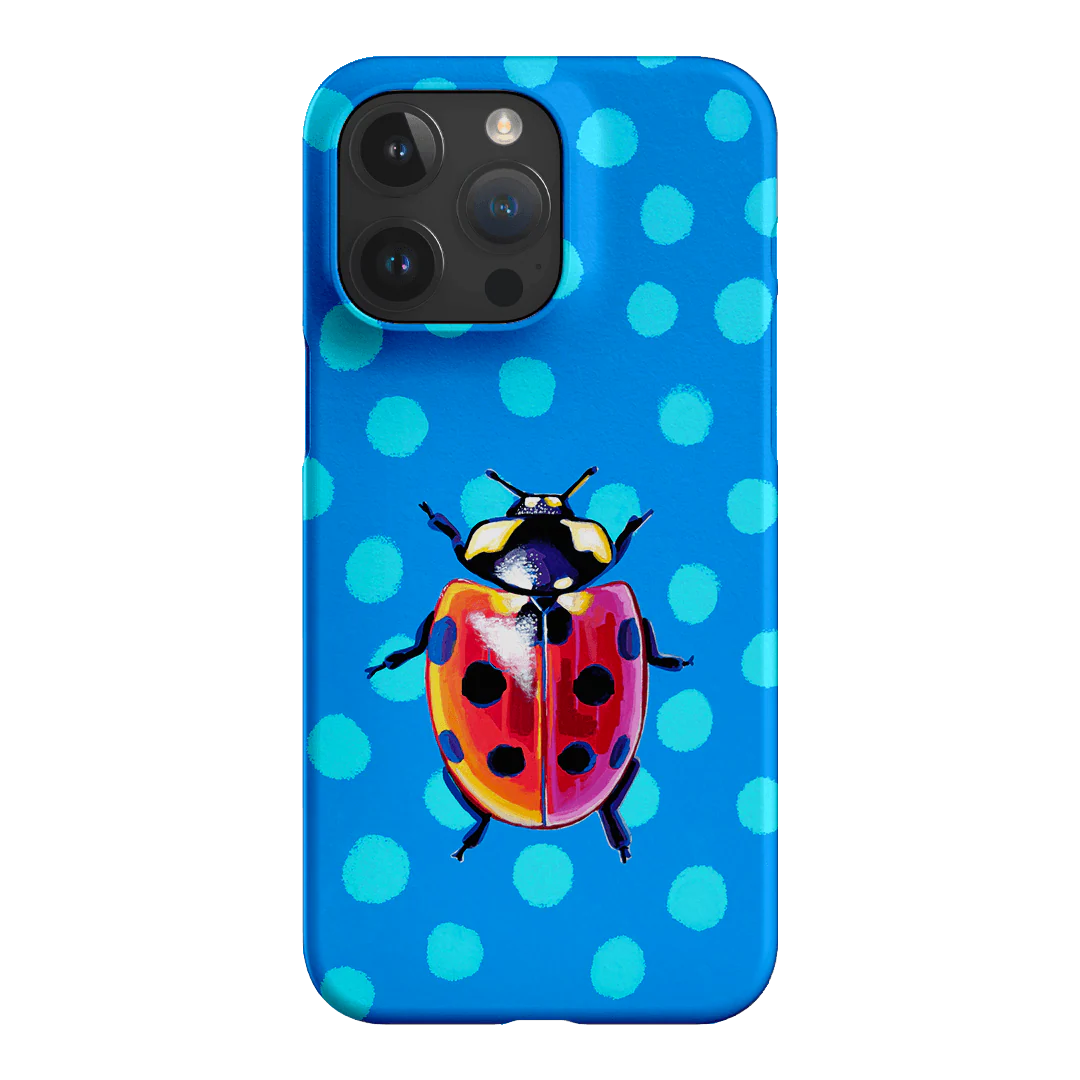 Product image 102