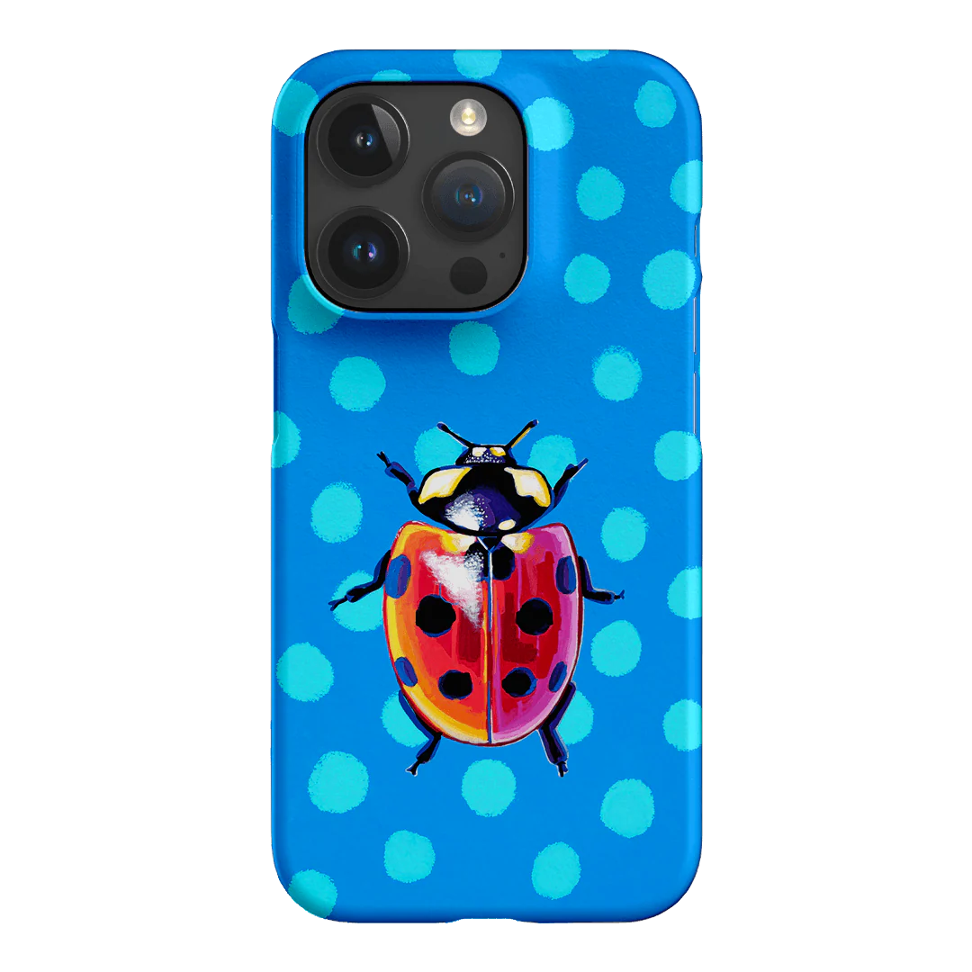 Product image 105