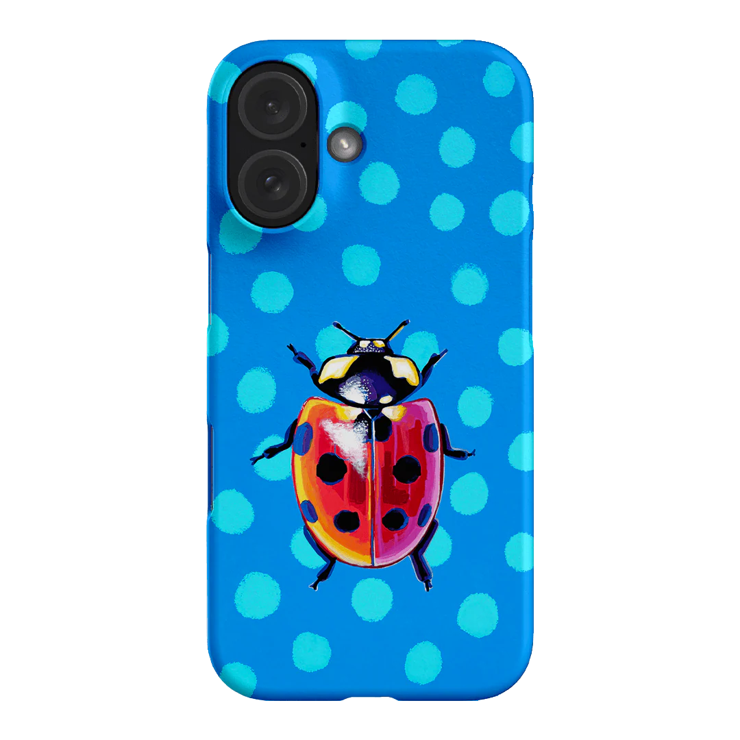 Product image 109