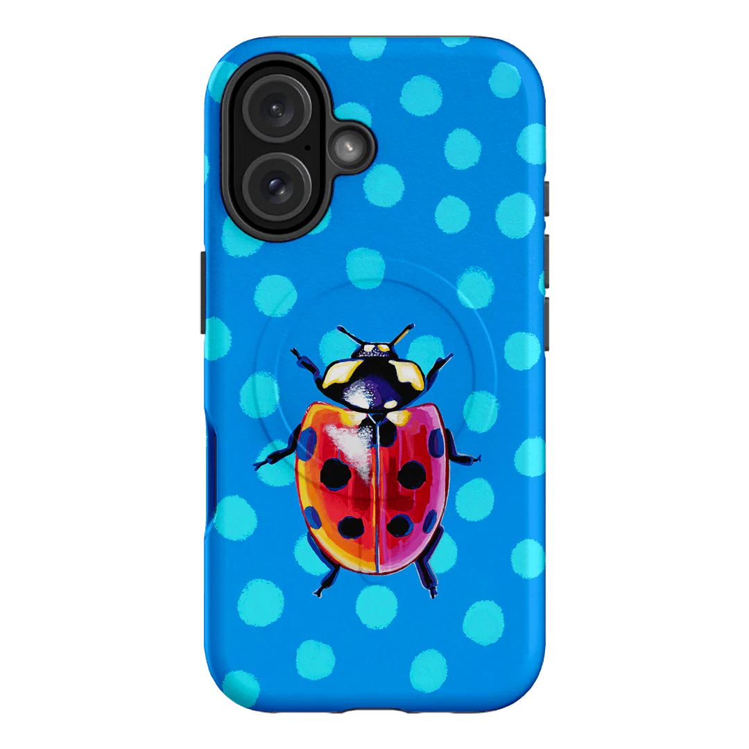Product image 111