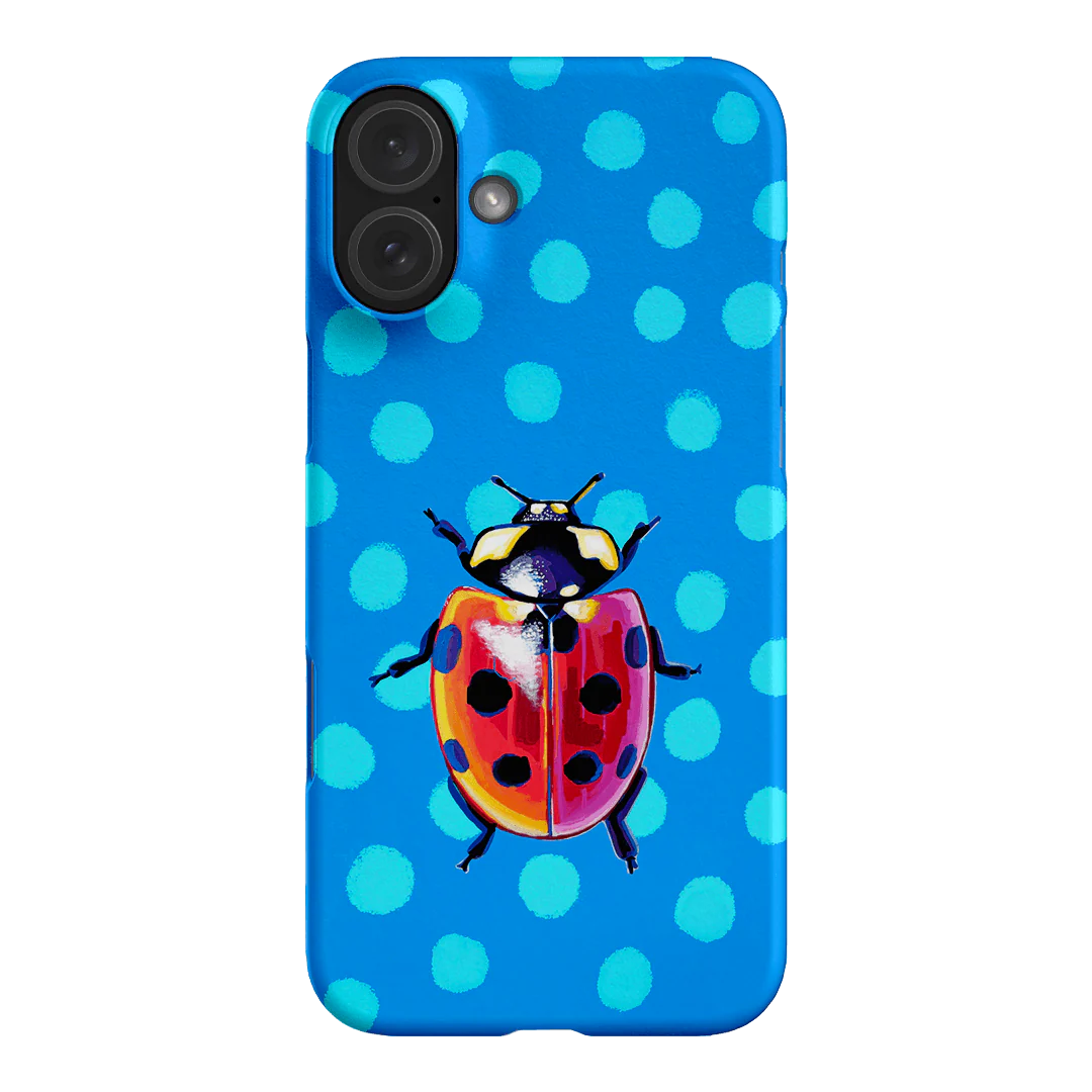 Product image 112