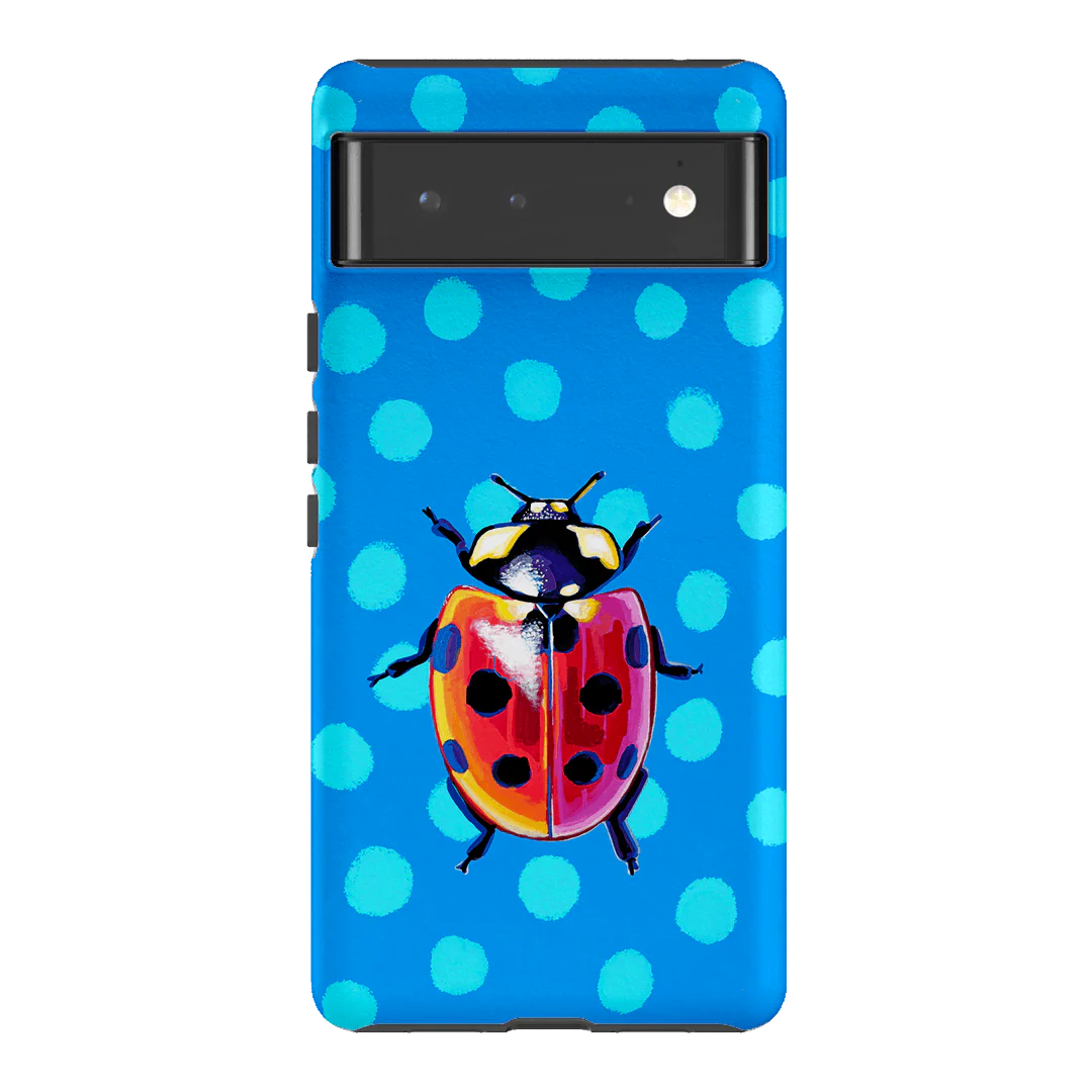 Product image 49