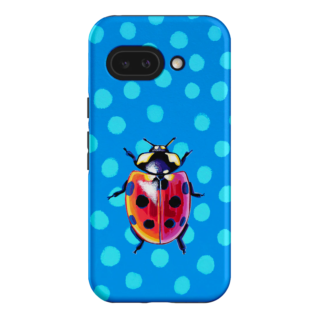 Product image 53