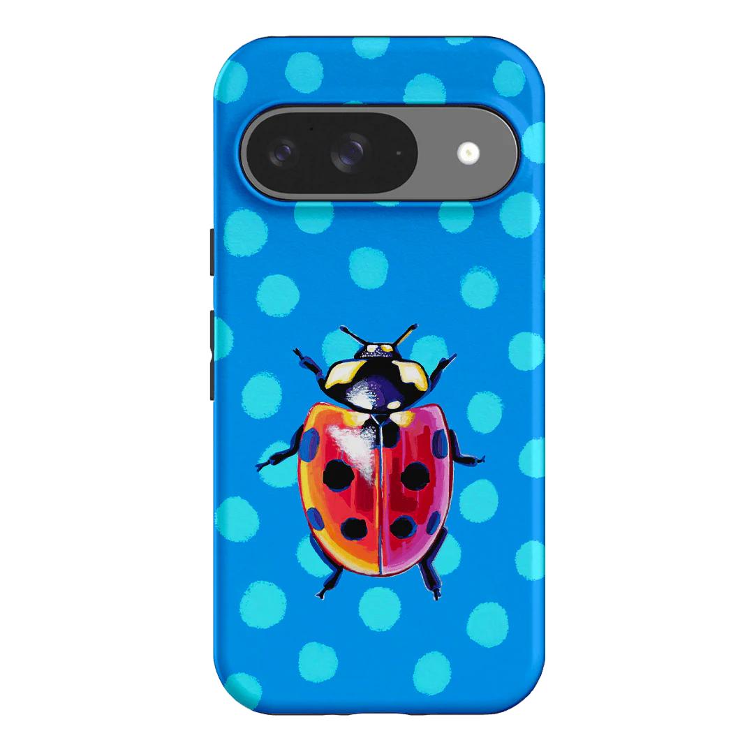 Product image 56