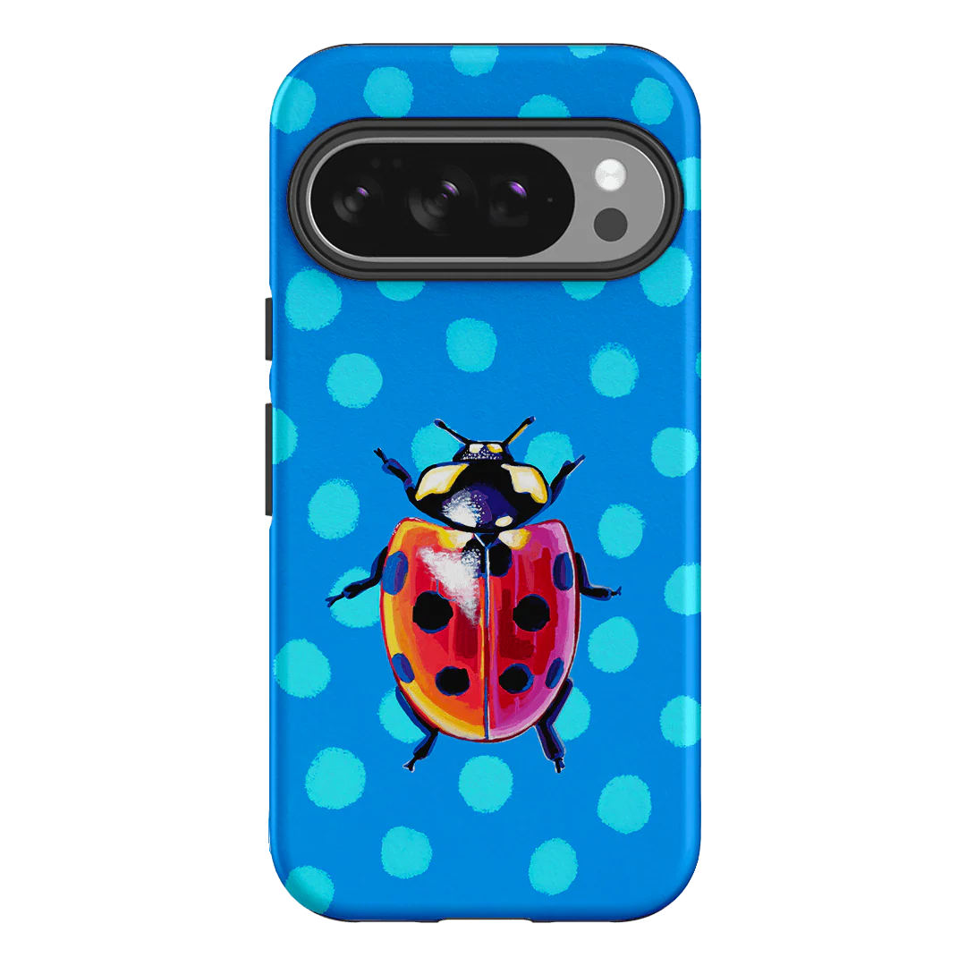 Product image 57