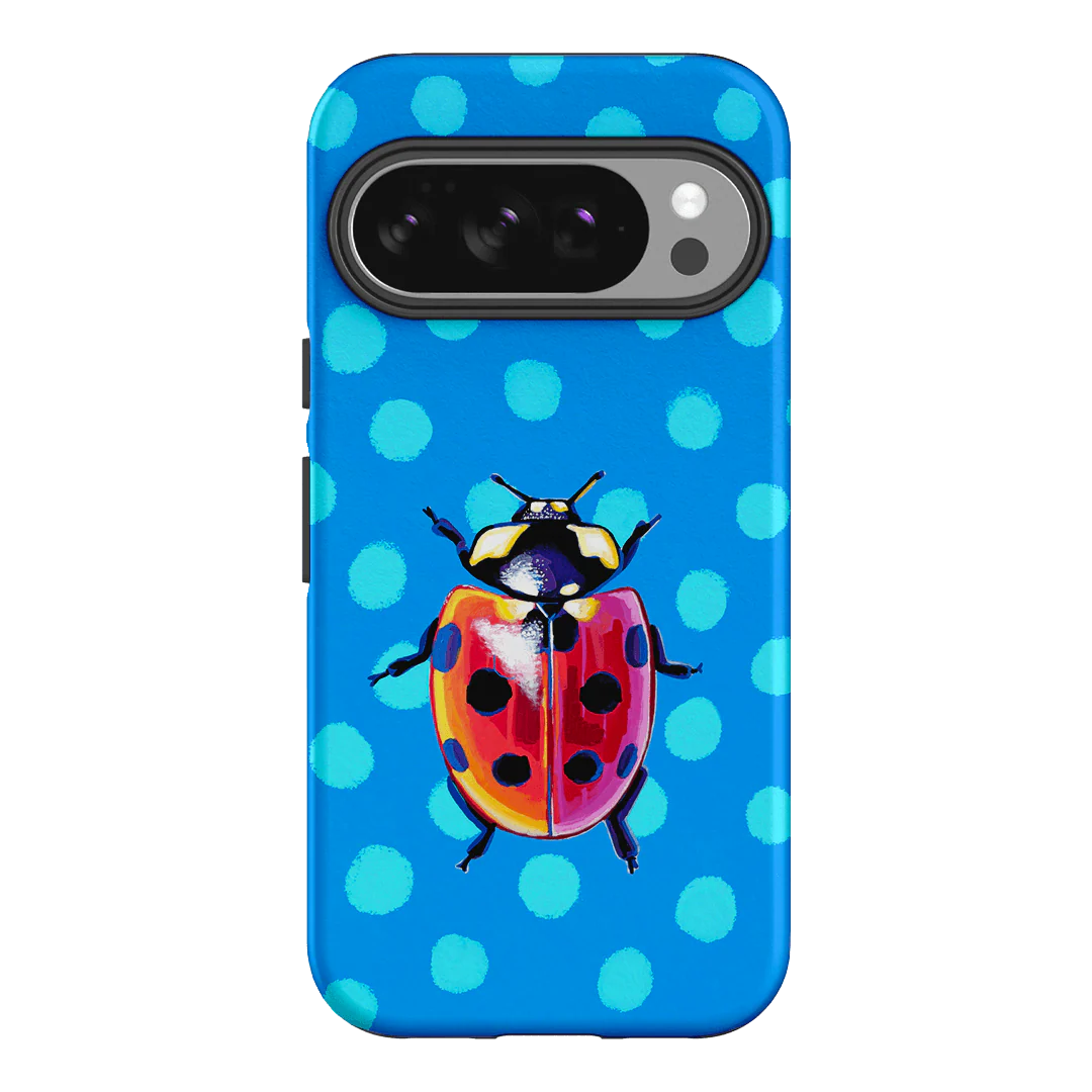 Product image 59