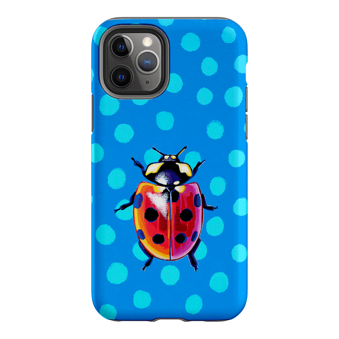 Product image 64