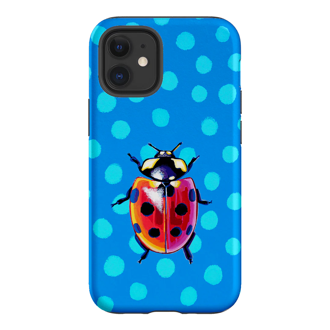 Product image 68