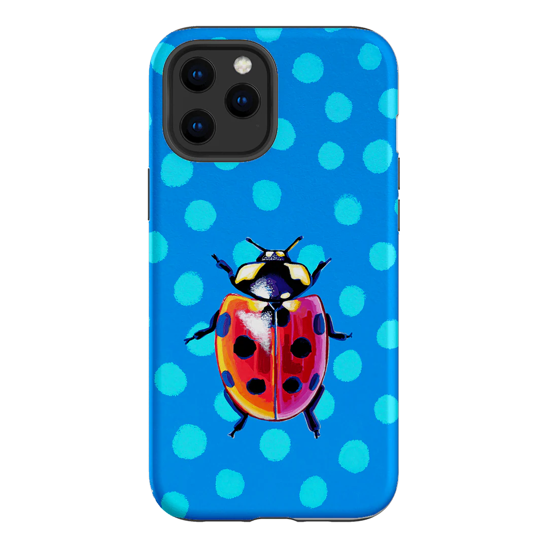 Product image 71