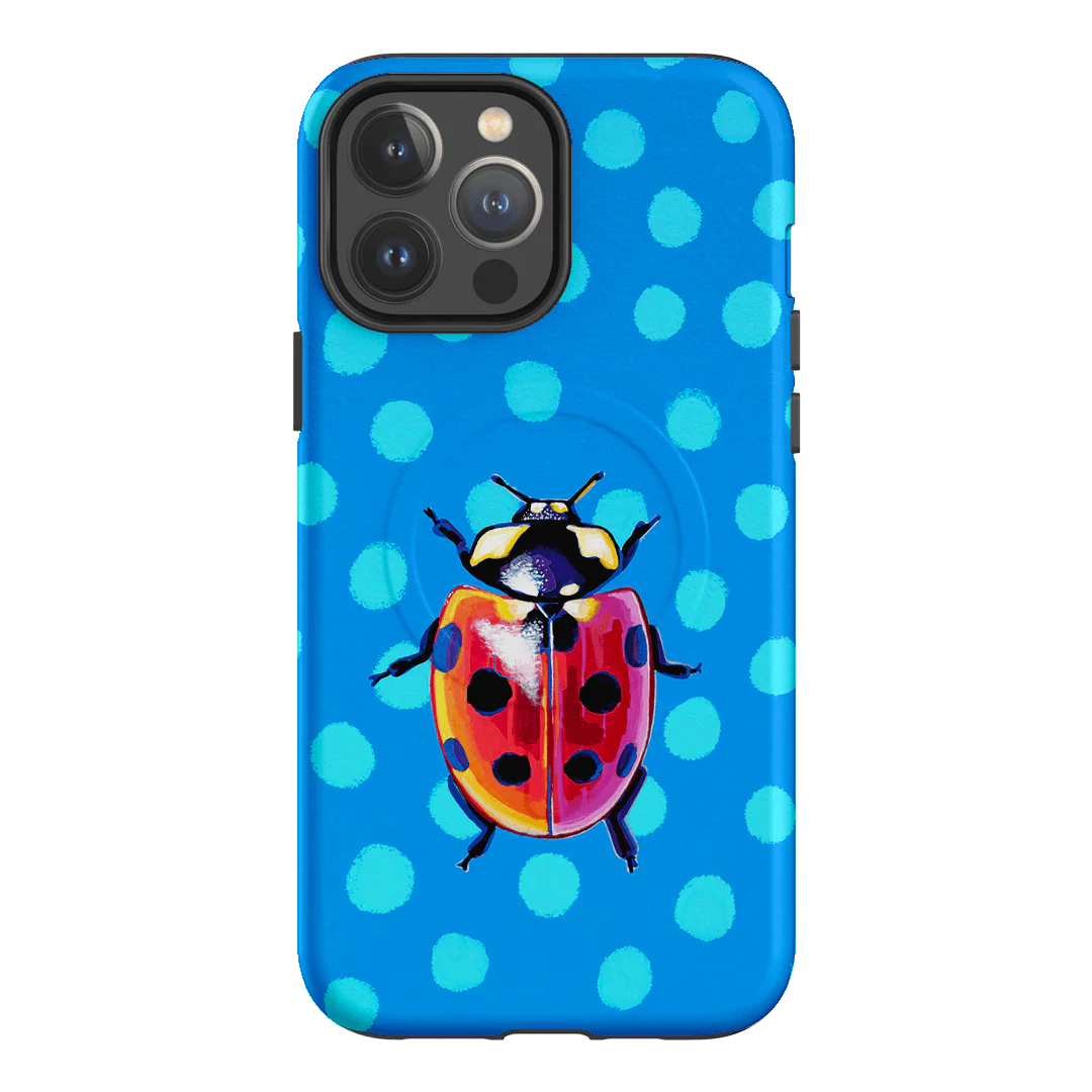 Product image 80