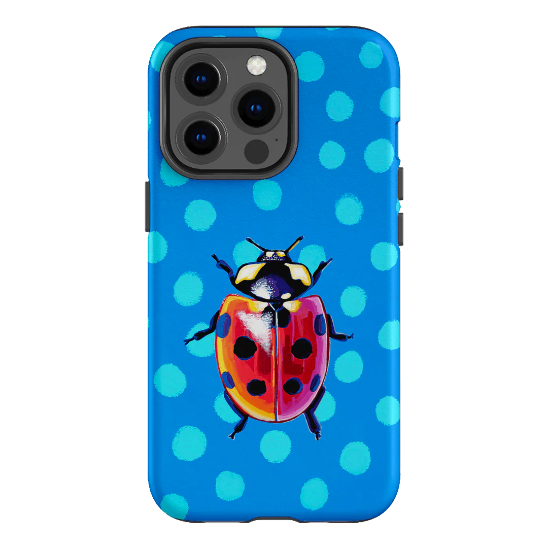 Product image 83