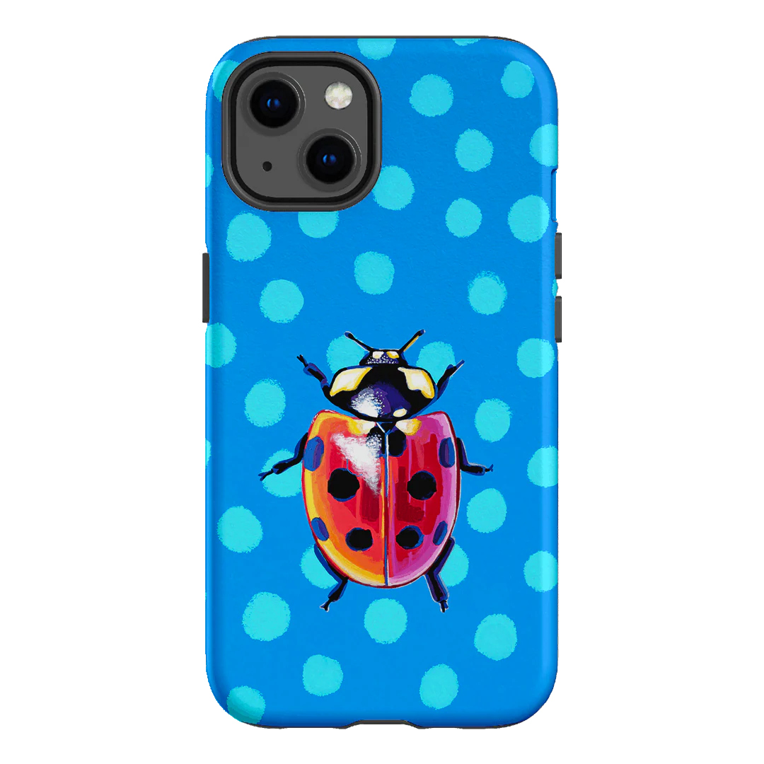 Product image 84