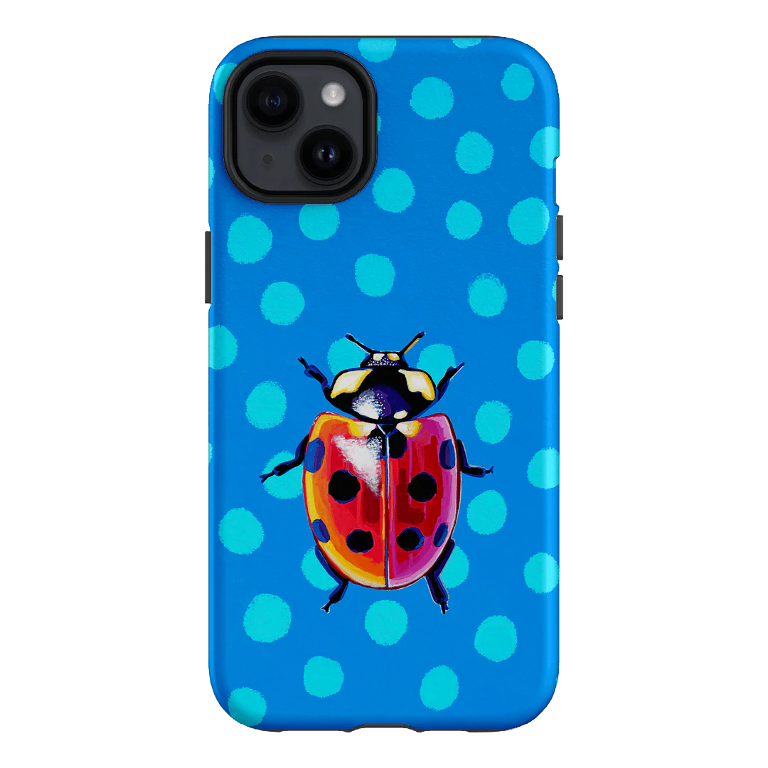 Product image 89