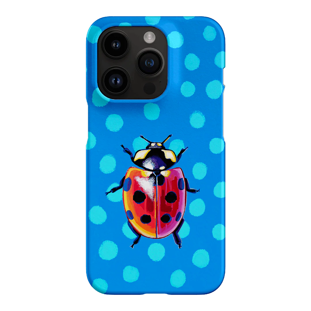 Product image 93