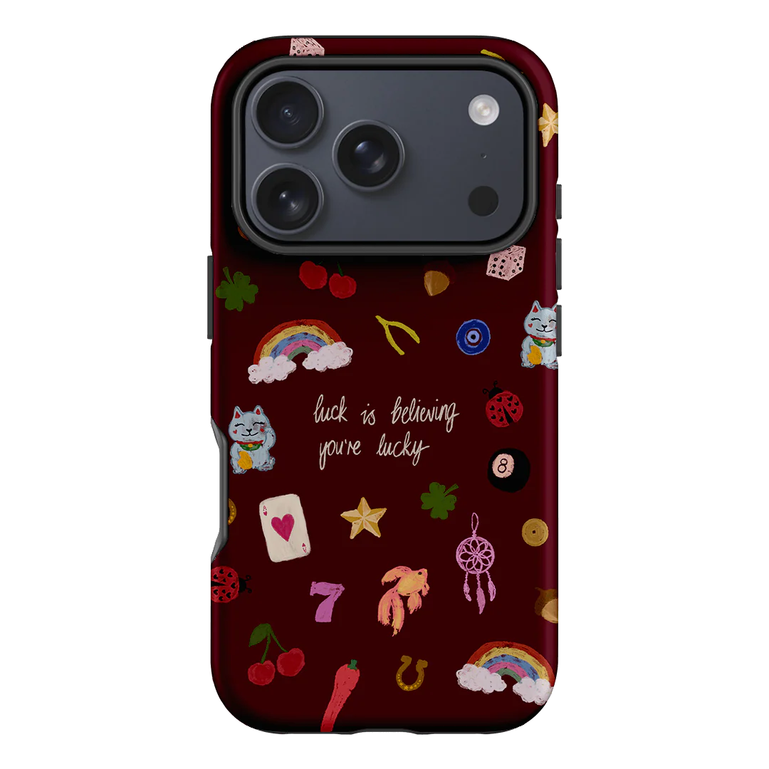 Product image 100