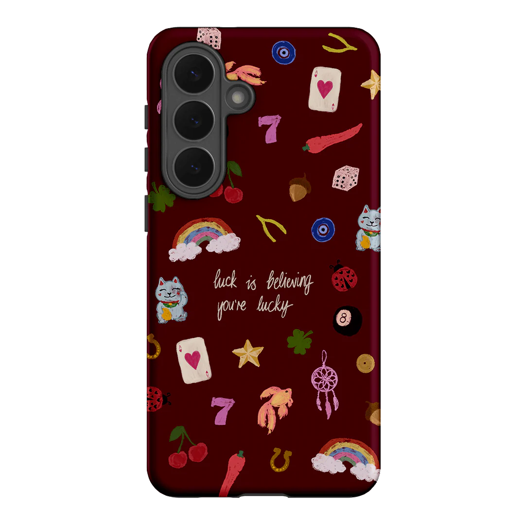 Product image 102