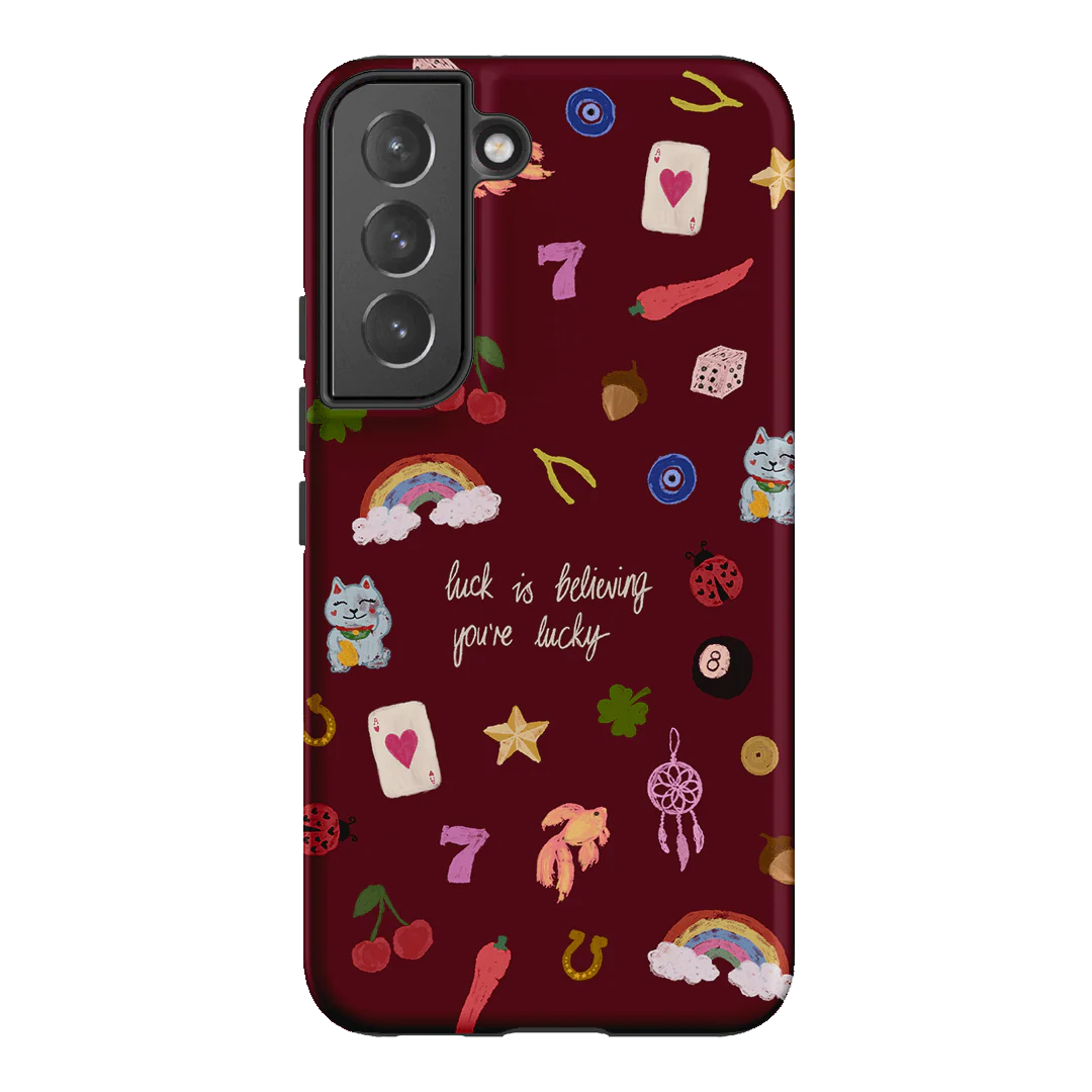 Product image 111