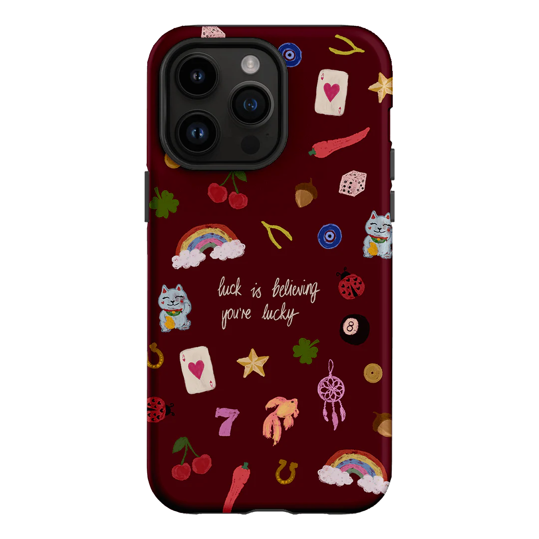 Product image 71