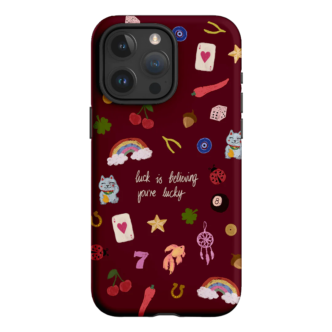 Product image 83