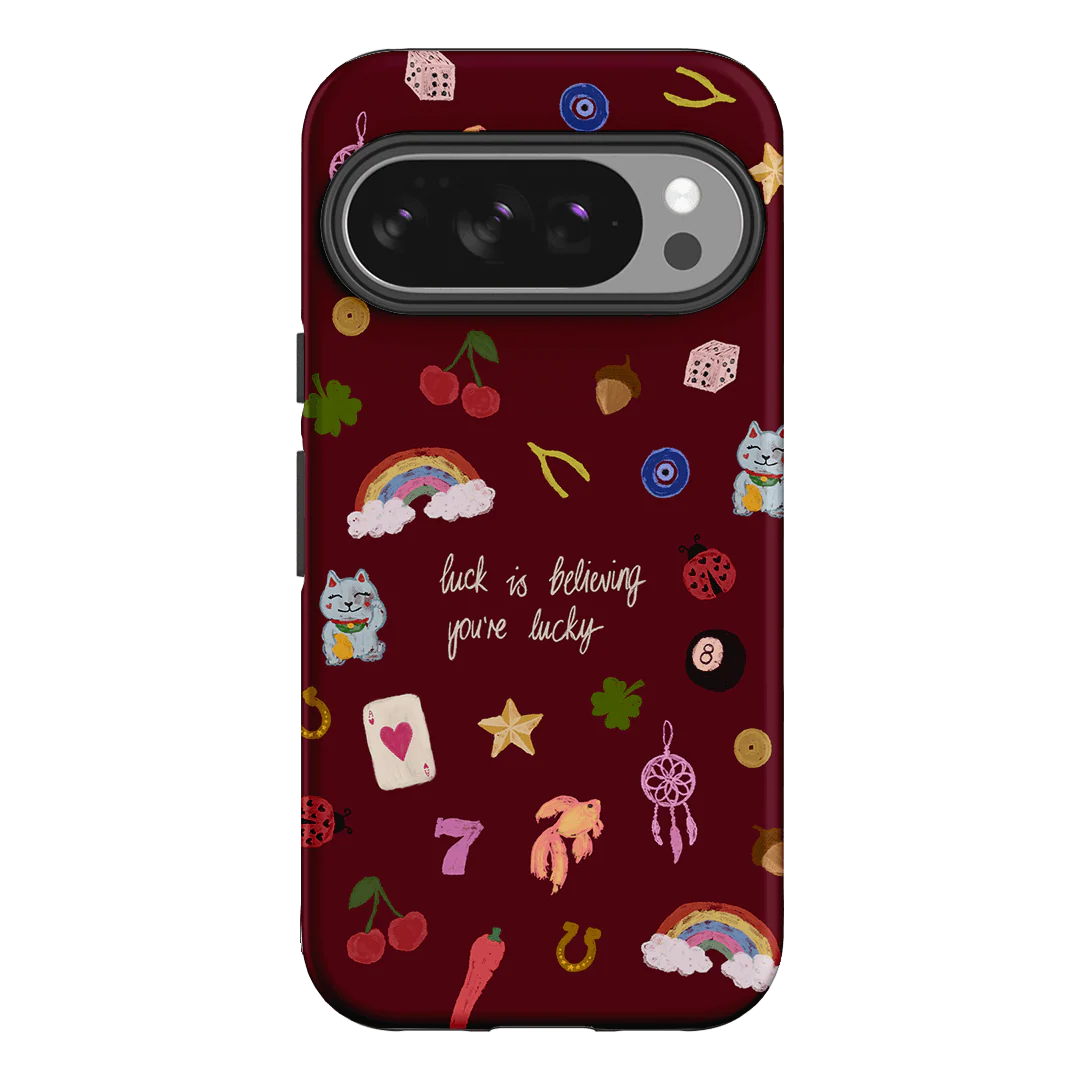 Product image 88